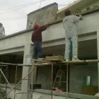 La imagen 3 de la Empresa MASACONSTRUCTORES Inmobiliaria y Reformas en Heroica Puebla De Zaragoza PUE