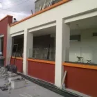 La imagen 6 de la Empresa MASACONSTRUCTORES Inmobiliaria y Reformas en Heroica Puebla De Zaragoza PUE
