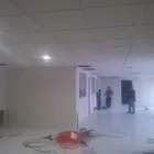 La imagen 7 de la Empresa MASACONSTRUCTORES Inmobiliaria y Reformas en Heroica Puebla De Zaragoza PUE