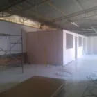 La imagen 8 de la Empresa MASACONSTRUCTORES Inmobiliaria y Reformas en Heroica Puebla De Zaragoza PUE