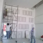 La imagen 9 de la Empresa MASACONSTRUCTORES Inmobiliaria y Reformas en Heroica Puebla De Zaragoza PUE