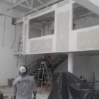 La imagen 10 de la Empresa MASACONSTRUCTORES Inmobiliaria y Reformas en Heroica Puebla De Zaragoza PUE