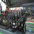 La imagen 1 de la Empresa MASTER DIESEL Refinado de Petróleo y Gas en Monterrey NLE