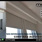 La imagen 1 de la Empresa MASTER´S AUTOMATIZACIONES Servicios Profesionales y de Negocios en Zapopan JAL