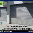 La imagen 2 de la Empresa MASTER´S AUTOMATIZACIONES Servicios Profesionales y de Negocios en Zapopan JAL