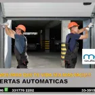La imagen 3 de la Empresa MASTER´S AUTOMATIZACIONES Servicios Profesionales y de Negocios en Zapopan JAL