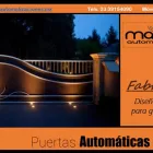 La imagen 8 de la Empresa MASTER´S AUTOMATIZACIONES Servicios Profesionales y de Negocios en Zapopan JAL