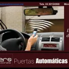 La imagen 10 de la Empresa MASTER´S AUTOMATIZACIONES Servicios Profesionales y de Negocios en Zapopan JAL