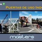 La imagen 11 de la Empresa MASTER´S AUTOMATIZACIONES Servicios Profesionales y de Negocios en Zapopan JAL