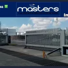 La imagen 12 de la Empresa MASTER´S AUTOMATIZACIONES Servicios Profesionales y de Negocios en Zapopan JAL