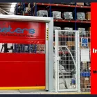 La imagen 13 de la Empresa MASTER´S AUTOMATIZACIONES Servicios Profesionales y de Negocios en Zapopan JAL