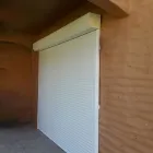 La imagen 14 de la Empresa MASTER´S AUTOMATIZACIONES Servicios Profesionales y de Negocios en Zapopan JAL