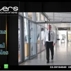 La imagen 15 de la Empresa MASTER´S AUTOMATIZACIONES Servicios Profesionales y de Negocios en Zapopan JAL