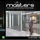 La imagen 16 de la Empresa MASTER´S AUTOMATIZACIONES Servicios Profesionales y de Negocios en Zapopan JAL
