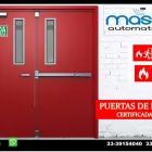 La imagen 18 de la Empresa MASTER´S AUTOMATIZACIONES Servicios Profesionales y de Negocios en Zapopan JAL