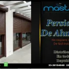 La imagen 19 de la Empresa MASTER´S AUTOMATIZACIONES Servicios Profesionales y de Negocios en Zapopan JAL
