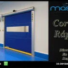 La imagen 21 de la Empresa MASTER´S AUTOMATIZACIONES Servicios Profesionales y de Negocios en Zapopan JAL