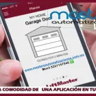 La imagen 24 de la Empresa MASTER´S AUTOMATIZACIONES Servicios Profesionales y de Negocios en Zapopan JAL