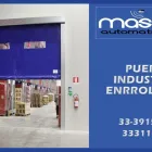 La imagen 28 de la Empresa MASTER´S AUTOMATIZACIONES Servicios Profesionales y de Negocios en Zapopan JAL