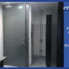 La imagen 29 de la Empresa MASTER´S AUTOMATIZACIONES Servicios Profesionales y de Negocios en Zapopan JAL