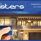 La imagen 30 de la Empresa MASTER´S AUTOMATIZACIONES Servicios Profesionales y de Negocios en Zapopan JAL