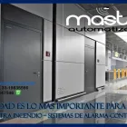 La imagen 32 de la Empresa MASTER´S AUTOMATIZACIONES Servicios Profesionales y de Negocios en Zapopan JAL