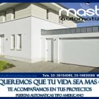 La imagen 33 de la Empresa MASTER´S AUTOMATIZACIONES Servicios Profesionales y de Negocios en Zapopan JAL