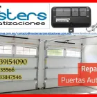 La imagen 35 de la Empresa MASTER´S AUTOMATIZACIONES Servicios Profesionales y de Negocios en Zapopan JAL