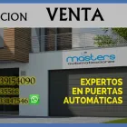 La imagen 37 de la Empresa MASTER´S AUTOMATIZACIONES Servicios Profesionales y de Negocios en Zapopan JAL