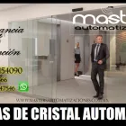 La imagen 40 de la Empresa MASTER´S AUTOMATIZACIONES Servicios Profesionales y de Negocios en Zapopan JAL