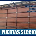 La imagen 42 de la Empresa MASTER´S AUTOMATIZACIONES Servicios Profesionales y de Negocios en Zapopan JAL