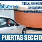 La imagen 43 de la Empresa MASTER´S AUTOMATIZACIONES Servicios Profesionales y de Negocios en Zapopan JAL