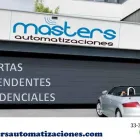 La imagen 45 de la Empresa MASTER´S AUTOMATIZACIONES Servicios Profesionales y de Negocios en Zapopan JAL