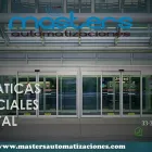 La imagen 47 de la Empresa MASTER´S AUTOMATIZACIONES Servicios Profesionales y de Negocios en Zapopan JAL