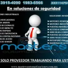 La imagen 51 de la Empresa MASTER´S AUTOMATIZACIONES Servicios Profesionales y de Negocios en Zapopan JAL