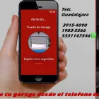 La imagen 52 de la Empresa MASTER´S AUTOMATIZACIONES Servicios Profesionales y de Negocios en Zapopan JAL