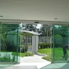 La imagen 53 de la Empresa MASTER´S AUTOMATIZACIONES Servicios Profesionales y de Negocios en Zapopan JAL