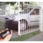 La imagen 55 de la Empresa MASTER´S AUTOMATIZACIONES Servicios Profesionales y de Negocios en Zapopan JAL