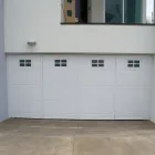 La imagen 56 de la Empresa MASTER´S AUTOMATIZACIONES Servicios Profesionales y de Negocios en Zapopan JAL