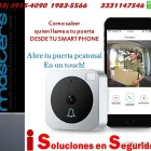 La imagen 57 de la Empresa MASTER´S AUTOMATIZACIONES Servicios Profesionales y de Negocios en Zapopan JAL