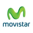 La imagen 1 de la Empresa MASTERCEL SA DE CV Servicios Profesionales y de Negocios en Hermosillo SON