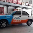 La imagen 1 de la Empresa MATERIALES CAMHER Materiales de Construcción en Hermosillo SON