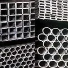 La imagen 1 de la Empresa MATERIALES DE HERRERÍA SA DE CV Trabajos en metal en Oaxaca MEX