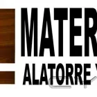 La imagen 1 de la Empresa MATERIALES PARA CONSTRUCCIÓN ALATORRE Y SALINAS Materiales de Construcción en Guadalajara JAL
