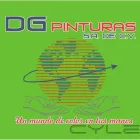 La imagen 1 de la Empresa MATERIALES PARA CONSTRUCCION LA RULETA Pinturas, Accesorios y Servicios en Papantla De Olarte VER