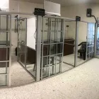 La imagen 2 de la Empresa MATUS CLINICA HOSPITAL PARA MASCOTAS Salud y Medicina en Reynosa TAM