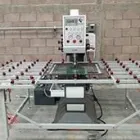 La imagen 2 de la Empresa MAVHISA SA DE CV Maquinaria, Equipos y Servicios en Guadalajara JAL