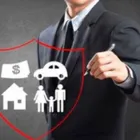 La imagen 2 de la Empresa MAX SECURE SEGURIDAD PRIVADA Servicios Profesionales y de Negocios en Ciudad Juárez CHH