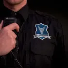 La imagen 3 de la Empresa MAX SECURE SEGURIDAD PRIVADA Servicios Profesionales y de Negocios en Ciudad Juárez CHH