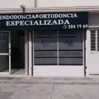 La imagen 1 de la Empresa MAXIDENT en Cadereyta Jiménez NLE